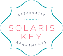 Solaris Key